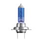 Kit 2 Lâmpadas H7 12V/80W OSRAM Cool Blue Boost® HB Kit 2 Lâmpadas H7 12V/80W OSRAM Cool Blue Boost® HB