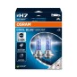Kit 2 Lâmpadas H7 12V/80W OSRAM Cool Blue Boost® HB Kit 2 Lâmpadas H7 12V/80W OSRAM Cool Blue Boost® HB