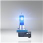 Kit 2 Lampes H11 12V/75W OSRAM Cool Blue Boost® HB Kit 2 Lampes H11 12V/75W OSRAM Cool Blue Boost® HB