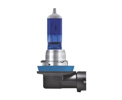 Kit 2 Lâmpadas H11 12V/75W OSRAM Cool Blue Boost® HB