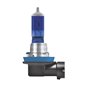 Kit 2 Lampes H11 12V/75W OSRAM Cool Blue Boost® HB Kit 2 Lampes H11 12V/75W OSRAM Cool Blue Boost® HB
