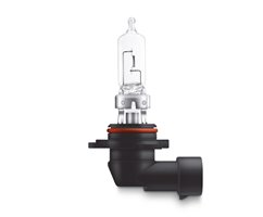 Lámpara HB3 12V/60W OSRAM Original Line® HB