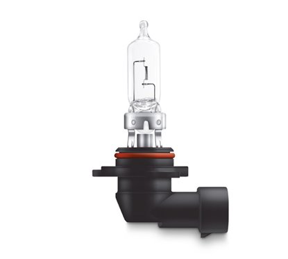 Lâmpada HB3 12V/60W OSRAM Original Line® HB