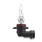 Lâmpada HB3 12V/60W OSRAM Original Line® HB Lâmpada HB3 12V/60W OSRAM Original Line® HB