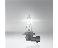Lamp HB4 12V/51W OSRAM Original Line® Blister