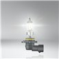 Lamp HB4 12V/51W OSRAM Original Line® HB Lamp HB4 12V/51W OSRAM Original Line® HB