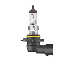Lamp HB4 12V/51W OSRAM Original Line® HB
