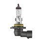 Lamp HB4 12V/51W OSRAM Original Line® HB Lamp HB4 12V/51W OSRAM Original Line® HB