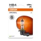 Lamp HB4 12V/51W OSRAM Original Line® HB Lamp HB4 12V/51W OSRAM Original Line® HB