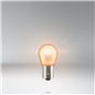 Kit 2 Lamps PY21W 12V/21W OSRAM Diadem Chrome® Blister Kit 2 Lamps PY21W 12V/21W OSRAM Diadem Chrome® Blister