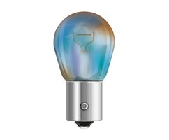 Kit 2 Lâmpadas PY21W 12V/21W OSRAM Diadem Chrome® Blister