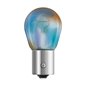 Kit 2 Lamps PY21W 12V/21W OSRAM Diadem Chrome® Blister Kit 2 Lamps PY21W 12V/21W OSRAM Diadem Chrome® Blister