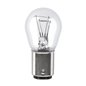 Kit 2 Lámparas P21/5W 12V 21/5W OSRAM Ultra Life® Blister Kit 2 Lámparas P21/5W 12V 21/5W OSRAM Ultra Life® Blister