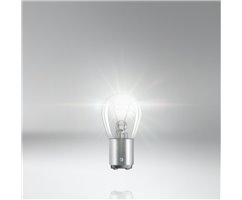 Kit 2 Lámparas P21/5W 12V 21/5W OSRAM Ultra Life®