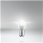 Kit 2 Lámparas P21/5W 12V 21/5W OSRAM Ultra Life® Blister Kit 2 Lámparas P21/5W 12V 21/5W OSRAM Ultra Life® Blister