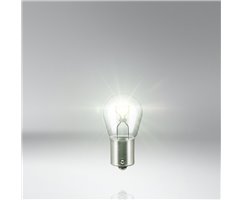 Kit 2 Lámparas P21W 12V/21W OSRAM Ultra Life®