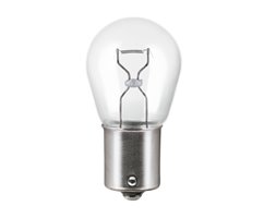 Kit 2 Lâmpadas P21W 12V/21W OSRAM Ultra Life® Blister