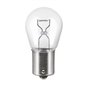 Kit 2 Lámparas P21W 12V/21W OSRAM Ultra Life® Blister Kit 2 Lámparas P21W 12V/21W OSRAM Ultra Life® Blister