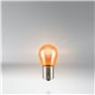 Kit 2 Lampes PY21W 12V/21W OSRAM Ultra Life® Blister Kit 2 Lampes PY21W 12V/21W OSRAM Ultra Life® Blister