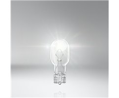 Kit 2 Lamps W16W 12V/16W OSRAM Original Line®