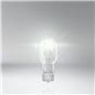 Kit 2 Lampes W16W 12V/16W OSRAM Original Line® Blister Kit 2 Lampes W16W 12V/16W OSRAM Original Line® Blister