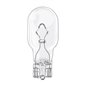 Kit 2 Lampes W16W 12V/16W OSRAM Original Line® Blister Kit 2 Lampes W16W 12V/16W OSRAM Original Line® Blister