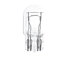 Kit 2 Lámparas W21/5W 12V 21/5W OSRAM Original Line® Blister