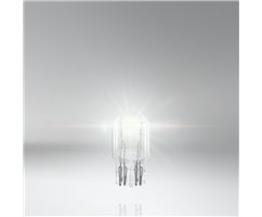 Kit 2 Lámparas W21/5W 12V 21/5W OSRAM Original Line®