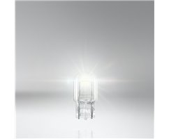 Kit 2 Lampes W21W 12V/21W OSRAM Original Line®