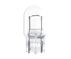 Kit 2 Lampes W21W 12V/21W OSRAM Original Line® Blister