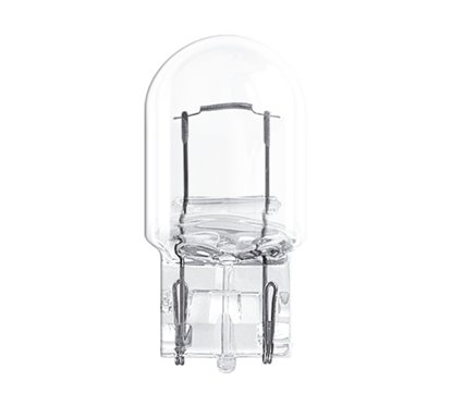 Kit 2 Lâmpadas W21W 12V/21W OSRAM Original Line® Blister