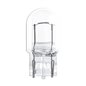 Kit 2 Lamps W21W 12V/21W OSRAM Original Line® Blister