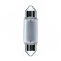 Kit 2 Lámparas SV8.5-8 | 31 mm 12V/10W OSRAM Original Line® Blister Kit 2 Lámparas SV8.5-8 | 31 mm 12V/10W OSRAM Original Line® Blister