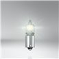 Kit 10 Lámparas H6W 12V/6W OSRAM Original Line® Kit 10 Lámparas H6W 12V/6W OSRAM Original Line®