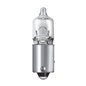 Kit 10 Lámparas H6W 12V/6W OSRAM Original Line® Kit 10 Lámparas H6W 12V/6W OSRAM Original Line®