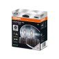 Kit 2 Lampes LED D5S 12V/50W OSRAM OSRAM LEDriving® HL Easy Xen Kit 2 Lampes LED D5S 12V/50W OSRAM OSRAM LEDriving® HL Easy Xen