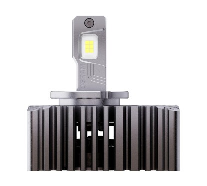 Kit 2 Lampes LED D5S 12V/50W OSRAM OSRAM LEDriving® HL Easy Xen