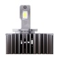 Kit 2 Lampes LED D5S 12V/50W OSRAM OSRAM LEDriving® HL Easy Xen Kit 2 Lampes LED D5S 12V/50W OSRAM OSRAM LEDriving® HL Easy Xen