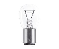 Kit 2 Lámparas P21/4W 12V 21/4W OSRAM Original Line® Blister
