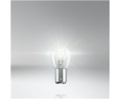 Kit 2 Lâmpadas P21/4W 12V 21/4W OSRAM Original Line®