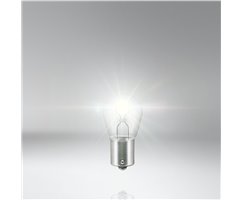 Kit 2 Lampes P21W 12V/21W OSRAM Original Line®