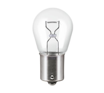 Kit 2 Lampes P21W 12V/21W OSRAM Original Line® Blister