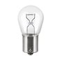 Kit 2 Lampes P21W 12V/21W OSRAM Original Line® Blister Kit 2 Lampes P21W 12V/21W OSRAM Original Line® Blister