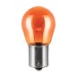 Kit 2 Lampes PY21W 12V/21W OSRAM Original Line® Blister