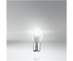 Kit 2 Lampes P21/5W 12V 21/5W OSRAM Original Line®