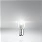 Kit 2 Lampes P21/5W 12V 21/5W OSRAM Original Line® Blister Kit 2 Lampes P21/5W 12V 21/5W OSRAM Original Line® Blister