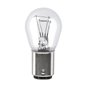 Kit 2 Lampes P21/5W 12V 21/5W OSRAM Original Line® Blister Kit 2 Lampes P21/5W 12V 21/5W OSRAM Original Line® Blister