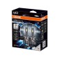 Kit 2 Lámparas LED H7 12V/19W OSRAM LEDriving HL INTENSE NXT Kit 2 Lámparas LED H7 12V/19W OSRAM LEDriving HL INTENSE NXT