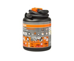 Reload 450ml OSRAM TYREseal ESSENTIAL 450