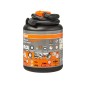 Reload 450ml OSRAM TYREseal ESSENTIAL 450 Reload 450ml OSRAM TYREseal ESSENTIAL 450